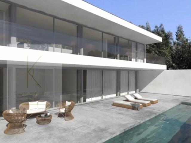Casa venda em Arca e Ponte de Lima, Boalhosa