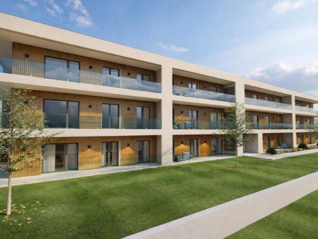 Apartamento venda em Arca e Ponte de Lima, Boalhosa