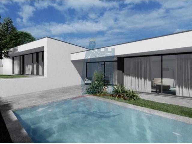 Casa venda em Arca e Ponte de Lima, Boalhosa