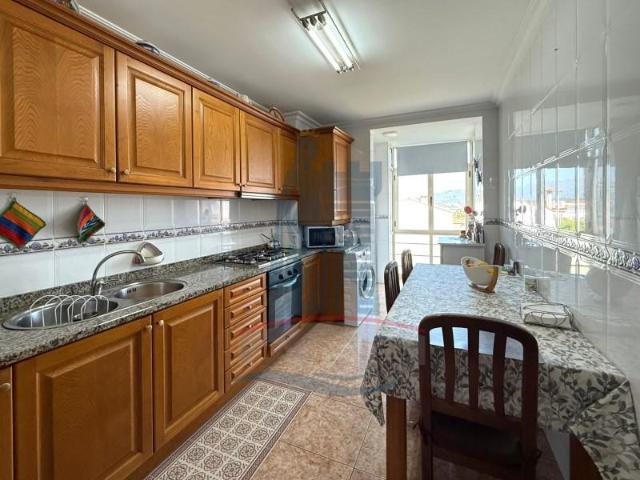 Apartamento venda em Arca e Ponte de Lima, Boalhosa