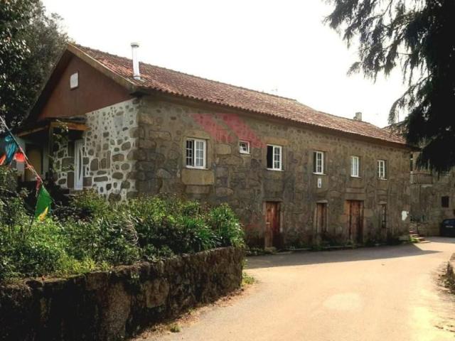 Casa venda em Arca e Ponte de Lima, Boalhosa