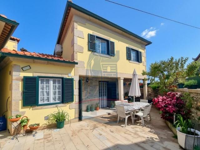Casa venda em Arca e Ponte de Lima, Boalhosa