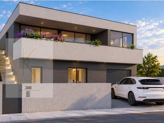 Casa venda em Arca e Ponte de Lima, Ponte de Lima