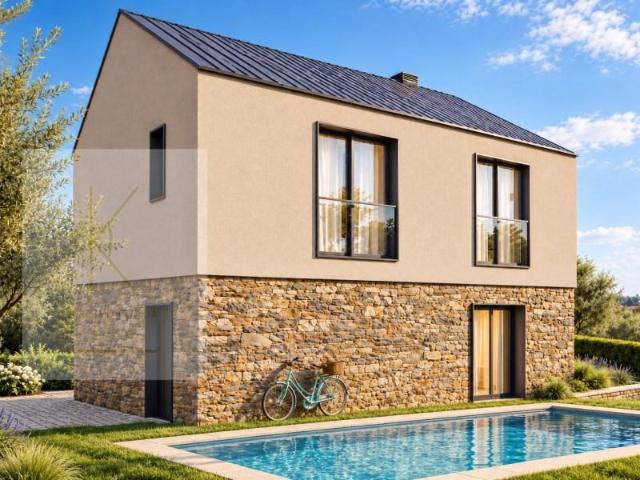 Casa venda em Arca e Ponte de Lima, Ponte de Lima