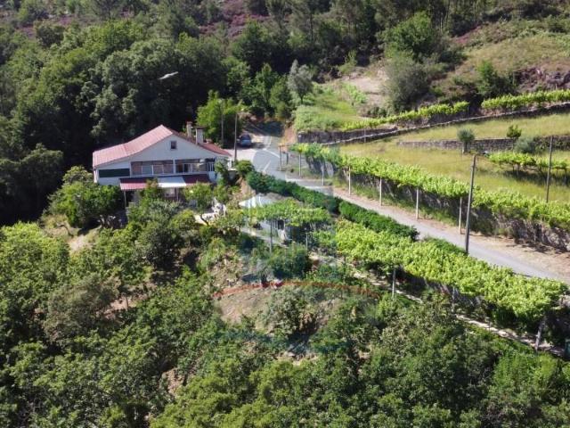 Casa venda em Arca e Ponte de Lima, Ponte de Lima