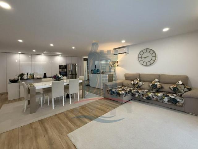 Apartamento venda em Arca e Ponte de Lima, Boalhosa