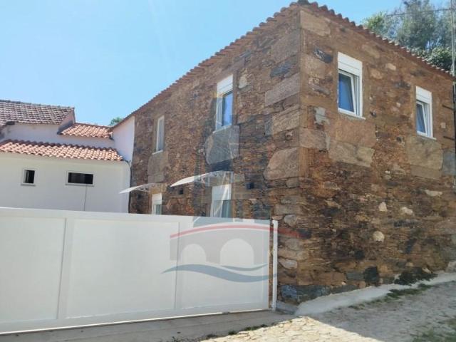 Casa venda em Arca e Ponte de Lima, Boalhosa