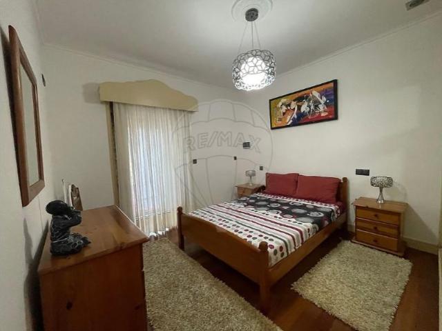 Casa venda em Boalhosa, Viana Do Castelo