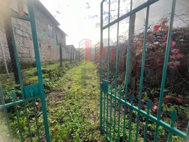 Terreno venda em Arca e Ponte de Lima, Ponte de Lima