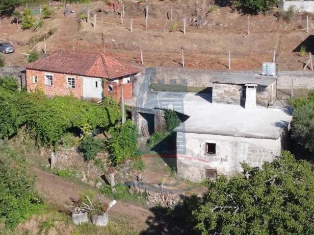 Casa venda em Arca e Ponte de Lima, Boalhosa