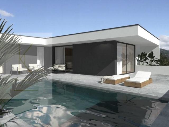 Casa venda em Arca e Ponte de Lima, Boalhosa