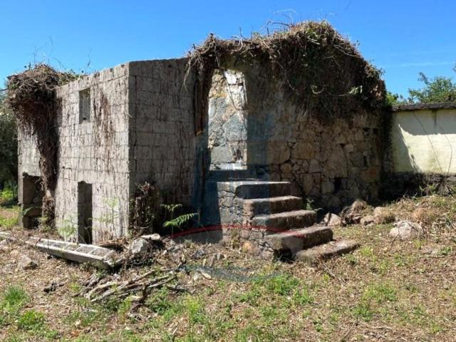 Casa venda em Arca e Ponte de Lima, Boalhosa