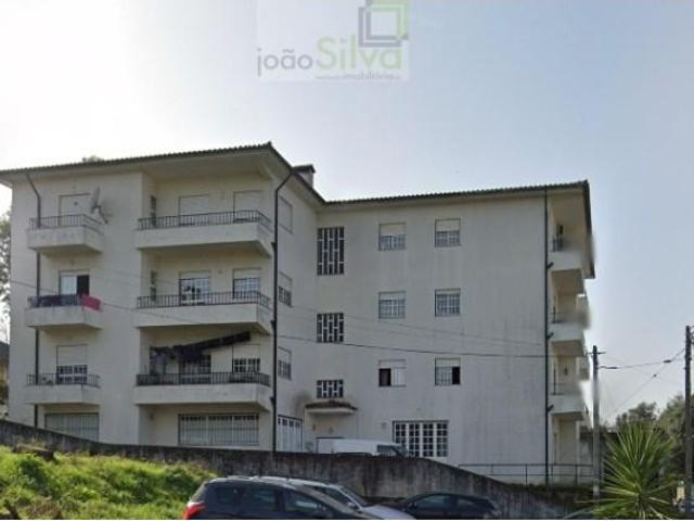Apartamento alugar em Arca e Ponte de Lima, Boalhosa