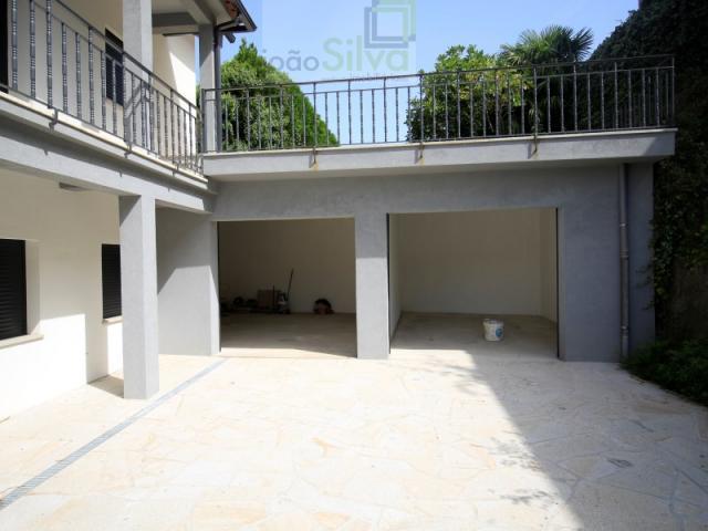 Casa alugar em Ponte De Lima