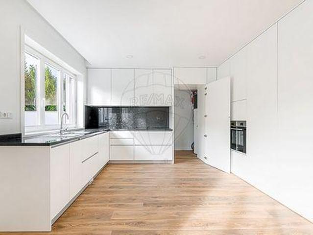 Apartamento alugar em Arca e Ponte de Lima, Boalhosa