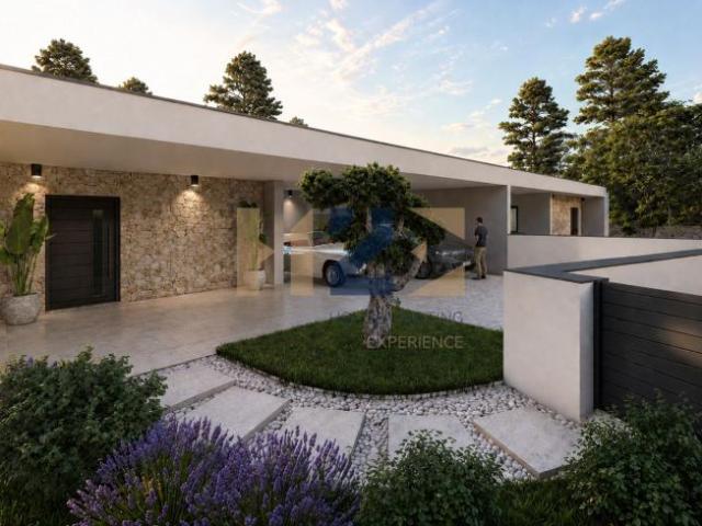 Casa venda em Boalhosa, Viana Do Castelo