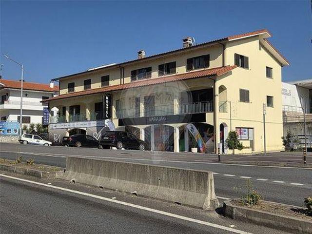 Apartamento alugar em Arca e Ponte de Lima, Boalhosa