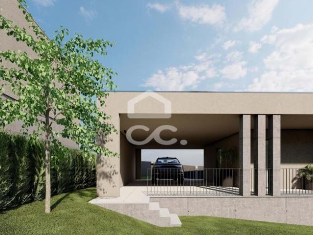 Casa venda em Boalhosa, Viana Do Castelo