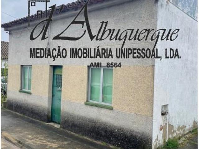 Terreno venda em Ponte De Sor, Portalegre