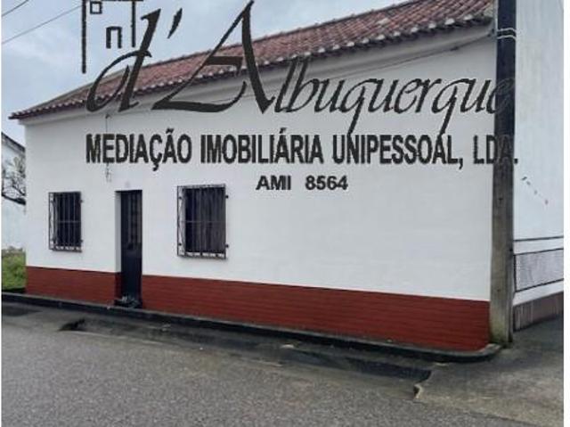 Terreno venda em Ponte De Sor, Portalegre