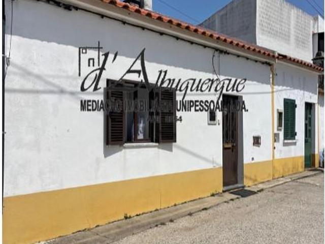 Casa venda em Ponte De Sor, Portalegre