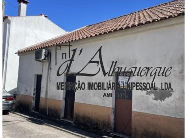 Casa venda em Ponte De Sor, Portalegre
