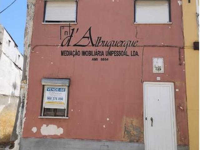 Casa venda em Ponte De Sor, Portalegre