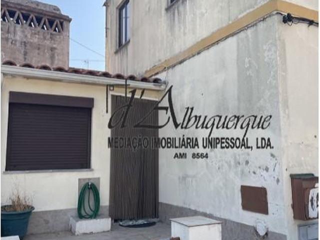 Casa venda em Ponte De Sor, Portalegre