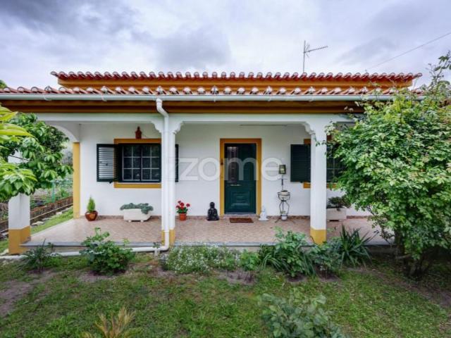 Casa venda em Ponte De Sor, Portalegre