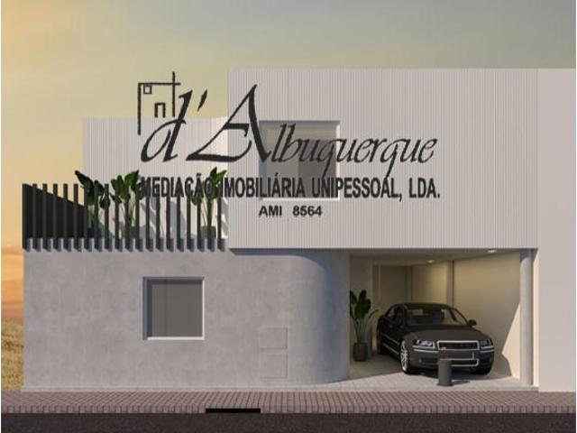 Apartamento venda em Ponte De Sor, Portalegre
