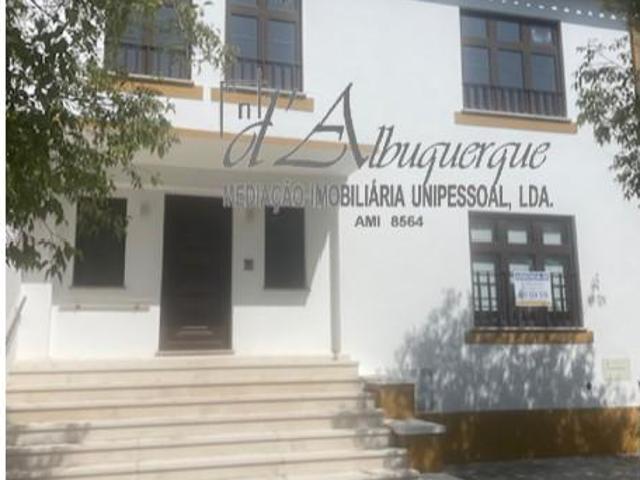 Casa alugar em Ponte De Sor, Portalegre