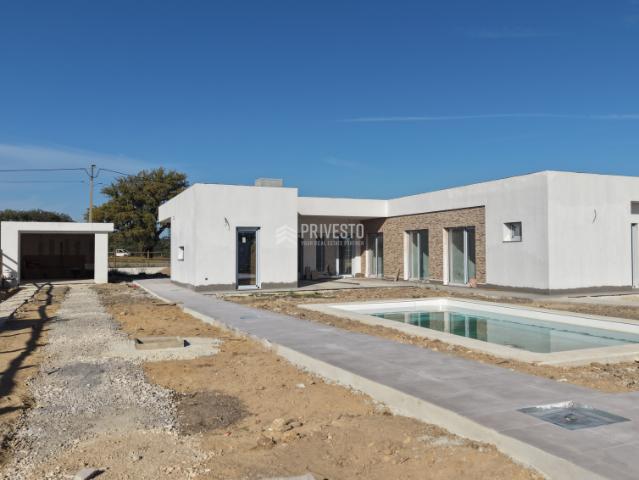 Casa venda em Ponte De Sor, Portalegre