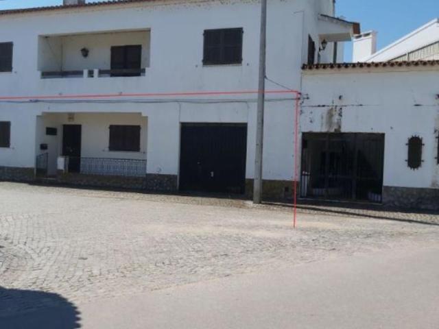 Casa venda em Avis, Portalegre