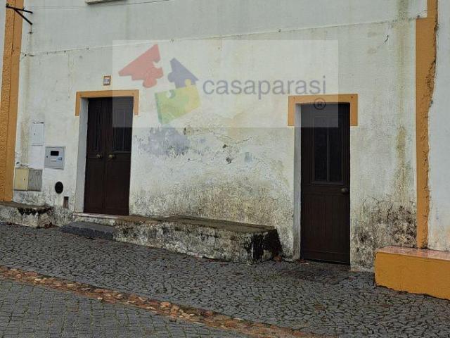 Casa venda em Crato, Portalegre