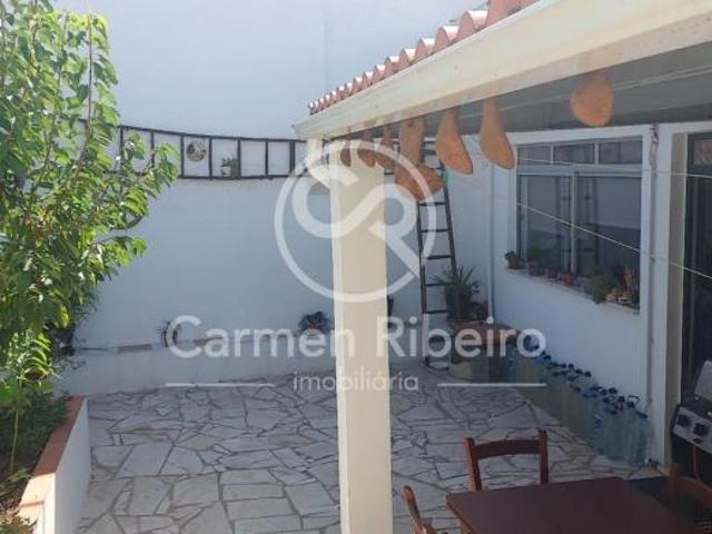 Casa venda em Fronteira, Portalegre