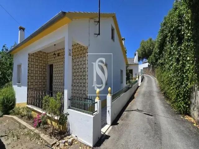 Terreno venda em Portalegre