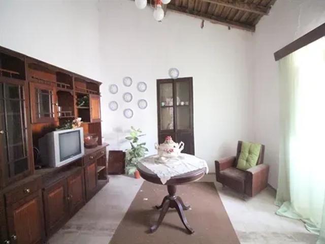 Casa venda em Portalegre