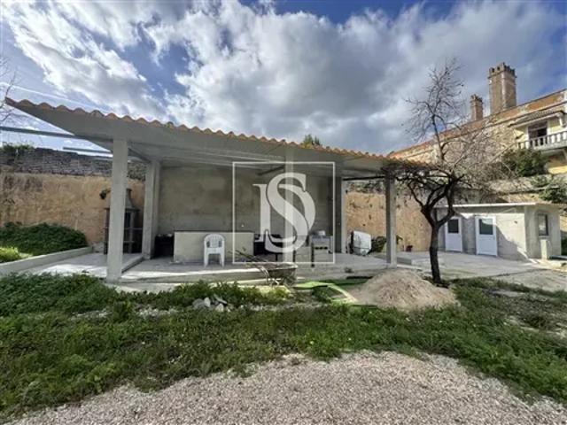 Casa venda em Ponte De Sor, Portalegre