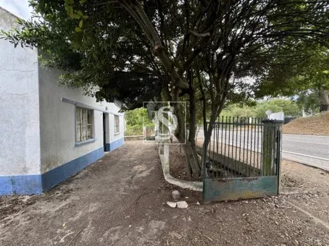Casa venda em Ponte De Sor, Portalegre