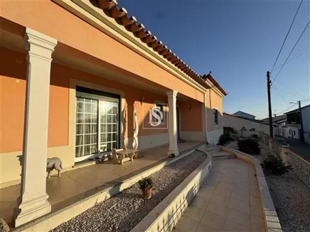 Casa venda em Ponte De Sor, Portalegre