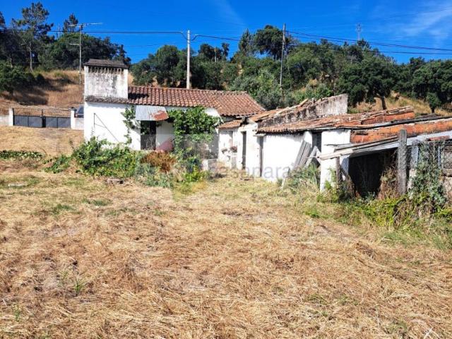 Casa venda em Ponte De Sor, Portalegre