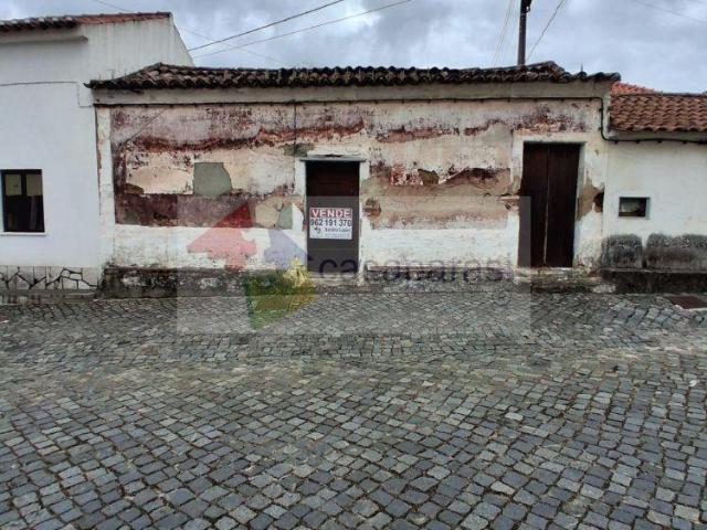 Casa venda em Vale de Açor, Ponte De Sor
