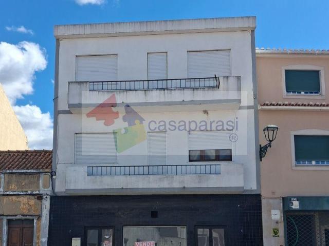 Casa venda em Ponte de Sor