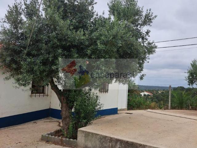 Casa venda em Ponte De Sor, Portalegre