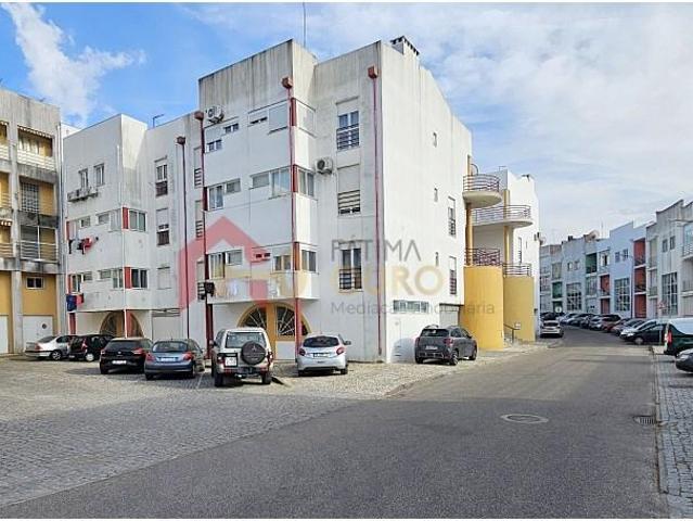 Apartamento venda em Portalegre