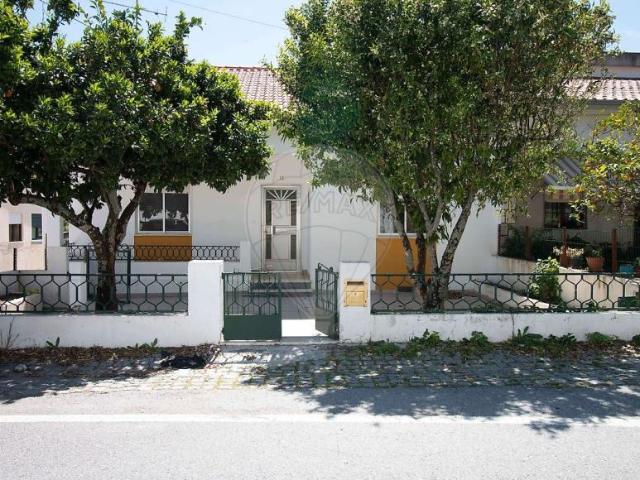Casa venda em Portalegre