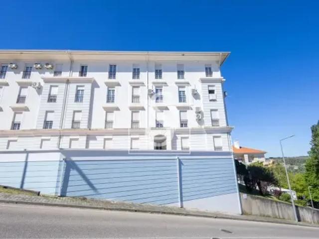 Apartamento venda em Portalegre