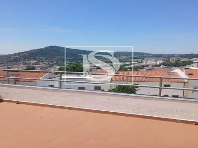 Apartamento venda em Portalegre