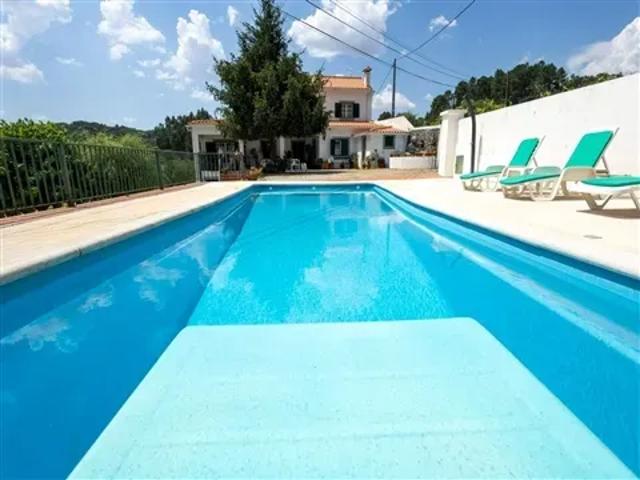 Casa venda em Portalegre