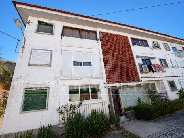 Apartamento venda em Portalegre
